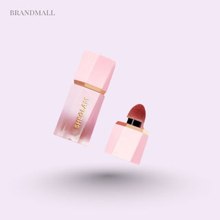 Sheglam Color Bloom Liquid Blush