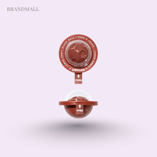 Sheglam Lunar Orbit Blush Ball