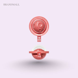 Sheglam Lunar Orbit Blush Ball