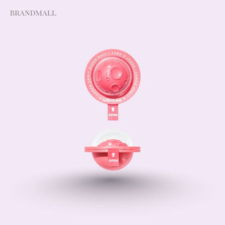 Sheglam Lunar Orbit Blush Ball