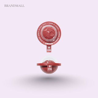 Sheglam Lunar Orbit Blush Ball