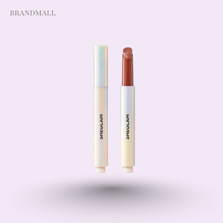 Sheglam Pout Perfect Shimmer Lip Plumper Gold_Rush