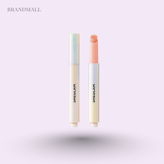 Sheglam Pout Perfect Shimmer Lip Plumper Sugar_Crystal