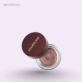hourglass pot eyeshadow 