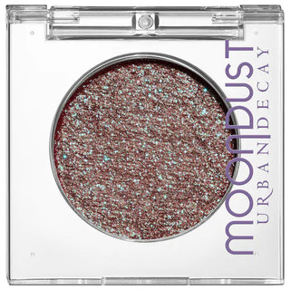 Urban Decay 24/7 Moondust Glittery Eyeshadow