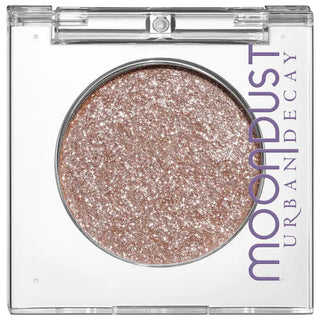 Urban Decay 24/7 Moondust Glittery Eyeshadow