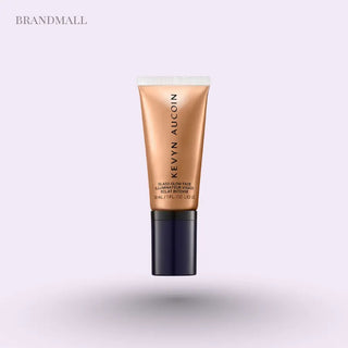 Kevyn Aucoin highlighter