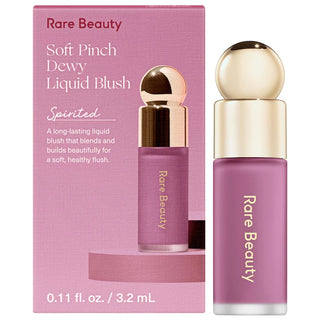 Rare Beauty Soft Pinch Liquid Blush Mini