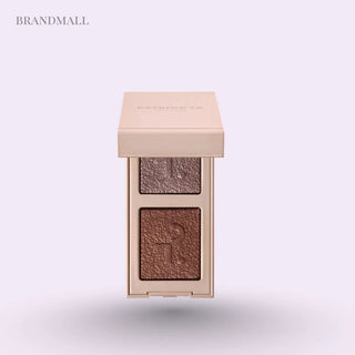patrick ta eyeshadow mini