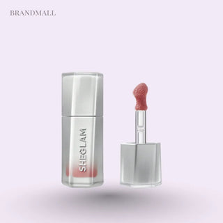 sheglam air lip gloss