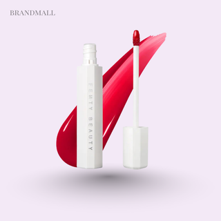 Fenty Beauty Poutsicle Hydrating Lip Stain