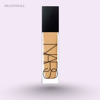 Nars Natural Radiant Longwear Foundation
