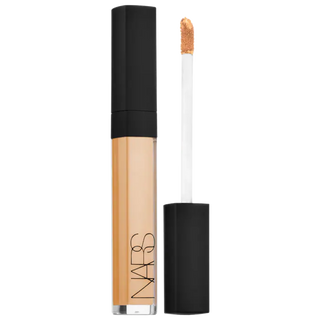 NARS Radiant Creamy Concealer