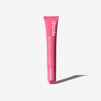 Rhode Peptide Lip Tint 10ml
