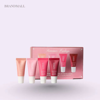 Summer Fridays The Lip Butter Balm Minis