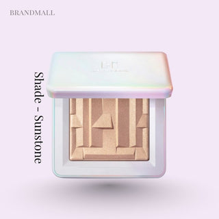 Haus Labs Gel Powder Illuminating Highlighter