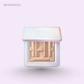 haus labs highlighter