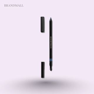 Victoria Beckham Satin Kajal Liner Eye Pencil
