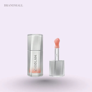 sheglam glass gloss