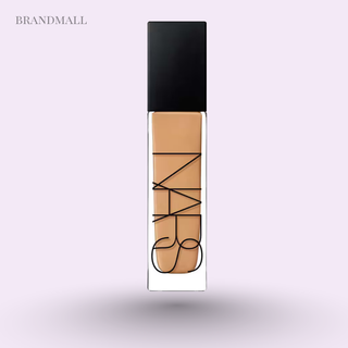 Nars Natural Radiant Longwear Foundation