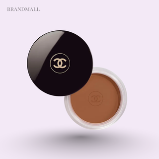 chanel bronzer