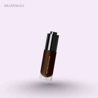 Victoria Beckham Colour Wash Bronze Water Tints