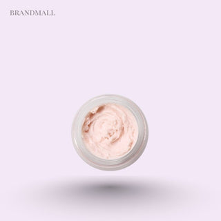 Tarte Timeless Smoothing Primer