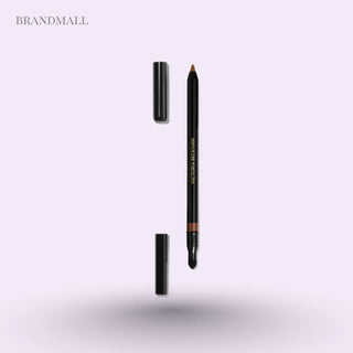Victoria Beckham Satin Kajal Liner Eye Pencil