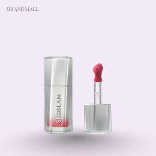 sheglam lip gloss
