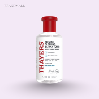 Thayers Hydrating Milky Toner