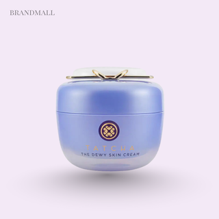 Tatcha The Dewy Skin Cream