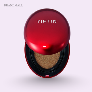 tir tir cushion foundation