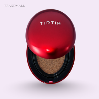 tir tir cushion foundation