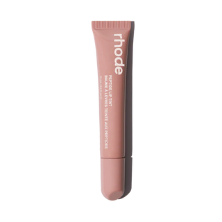 Rhode Peptide Lip Tint 10ml