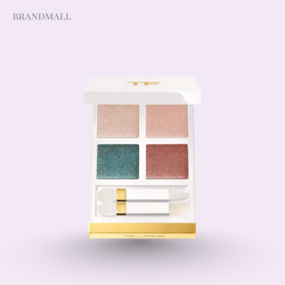 Tom Ford Eye Color 01 Emerald Dusk