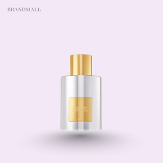 Tom Ford Metallique Eau De Parfum
