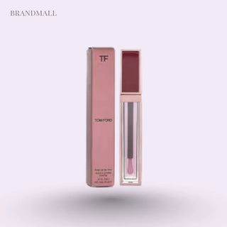 Tom Ford Rose Lip Oil Tint 1