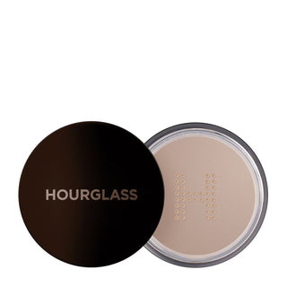 Hourglass Translucent Setting Powder