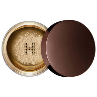 Hourglass Translucent Setting Powder