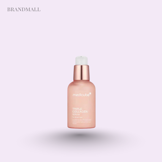 Medicube Triple Collagen Serum