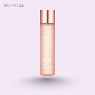 Medicube Triple Collagen Toner