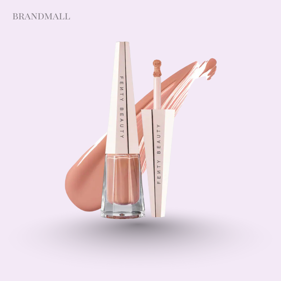 Fenty Beauty Stunna Lip Paint Longwear Fluid Lip Color – Universal