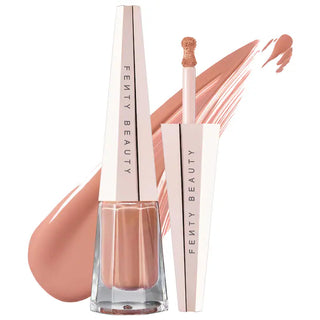 Fenty Beauty Stunna Lip Paint Longwear Fluid Lip Color 4ml