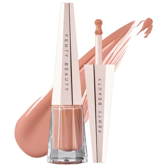 Fenty Beauty Stunna Lip Paint Longwear Fluid Lip Color 4ml