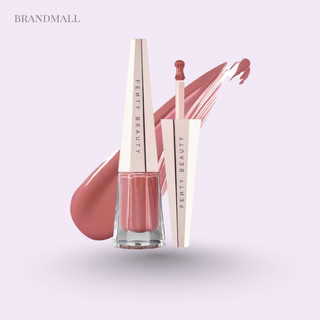 Fenty Beauty Stunna Lip Paint Longwear Fluid Lip Color