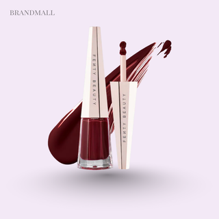 Fenty Beauty Stunna Lip Paint Longwear Fluid Lip Color