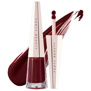 Fenty Beauty Stunna Lip Paint Longwear Fluid Lip Color 4ml
