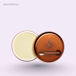 Danessa Myricks Beauty Yummy Skin Blurring Balm Powder
