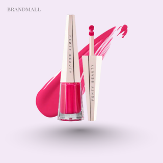 Fenty Beauty Stunna Lip Paint Longwear Fluid Lip Color
