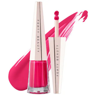 Fenty Beauty Stunna Lip Paint Longwear Fluid Lip Color 4ml